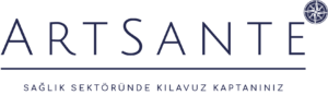 ArtSante Logo